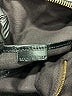 Burberry Blue Satchel One size - photo 9