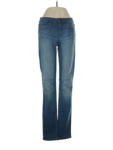 CALVIN KLEIN JEANS Jeans (view 1)