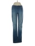 CALVIN KLEIN JEANS Blue Jeans Size 4 - photo 1