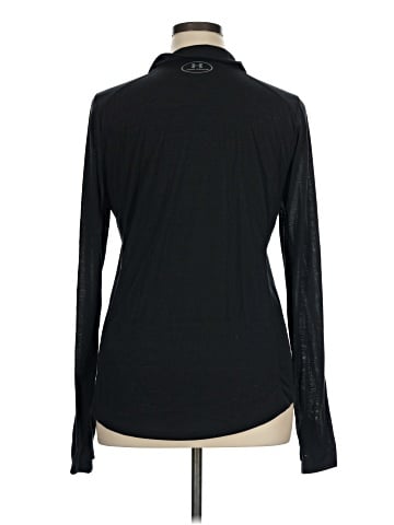 Under Armour Fleece (view 2)