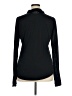 Under Armour 100% Polyester Black Fleece Size XL - photo 2
