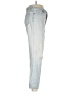Gloria Vanderbilt Blue Jeans Size M - photo 4