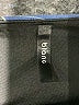 Blanc Blue Casual Skirt Size S (estimated) - photo 4