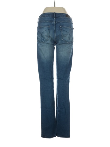 CALVIN KLEIN JEANS Jeans (view 2)