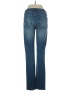 CALVIN KLEIN JEANS Blue Jeans Size 4 - photo 2
