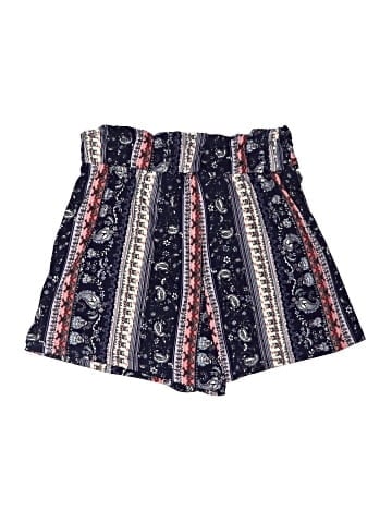 ShoSho Shorts (view 2)
