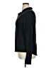 Under Armour 100% Polyester Black Fleece Size XL - photo 5
