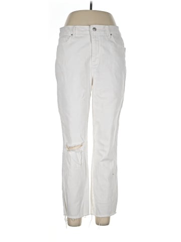 Sound/Style by Beau Dawson Jeans (view 1)