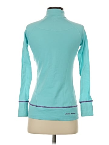 Under Armour Long Sleeve T-Shirt (view 2)