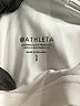 Athleta Ivory Tank Top Size S - photo 7