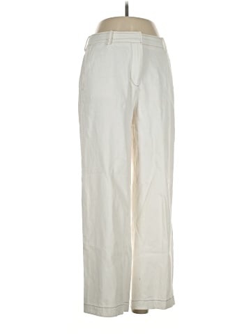 Zara Casual Pants (view 1)