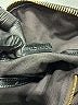 Burberry Blue Satchel One size - photo 5