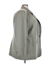 Lands' End Gray Blazer Size 26 - photo 4