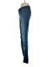 CALVIN KLEIN JEANS Blue Jeans Size 4 - photo 5