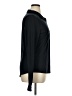 Under Armour 100% Polyester Black Fleece Size XL - photo 4