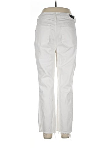 Sound/Style by Beau Dawson Jeans (view 2)