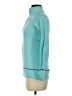 Under Armour Teal Long Sleeve T-Shirt Size S - photo 5