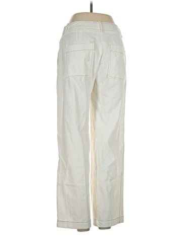 Zara Casual Pants (view 2)