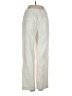 Zara Ivory Casual Pants Size S - photo 2