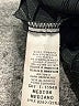 My Michelle Black Blazer Size M - photo 7