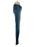 CALVIN KLEIN JEANS Blue Jeans Size 4 - photo 4