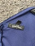 Speechless Blue Dress Size XL (youth) - photo 3