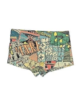 Dolce & Gabbana Board Shorts