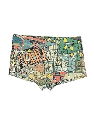 Dolce & Gabbana Board Shorts (view 1)