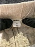 Anthropologie Ivory Casual Pants Size XS - photo 7