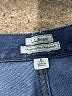 L.L.Bean Blue Jeans Size 6 (petite) - photo 7