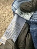 L.L.Bean Blue Jeans Size 6 (petite) - photo 8