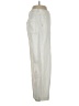 Zara Ivory Casual Pants Size S - photo 4