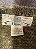 Orvis 100% Acrylic Green Pullover Sweater Size M - photo 7