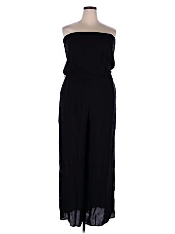 Express Jumpsuit (view 1)