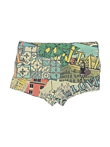 Dolce & Gabbana Board Shorts (view 2)