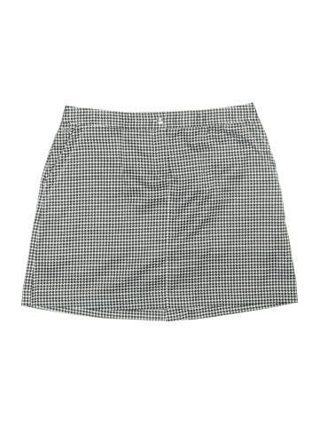 Izod Golf Skort (view 1)