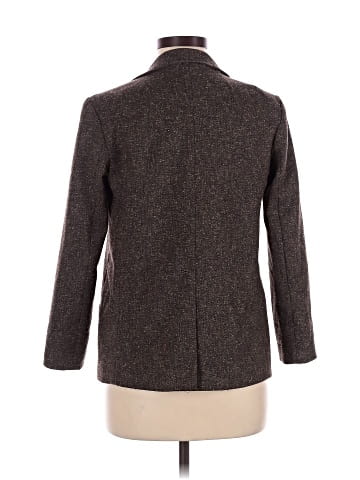Silence and Noise Blazer (view 2)