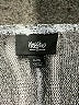 Mossimo Gray Long Sleeve Top Size XL - photo 7