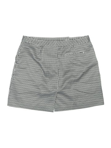Izod Golf Skort (view 2)