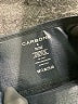 Carbon38 Black Leggings Size S - photo 7