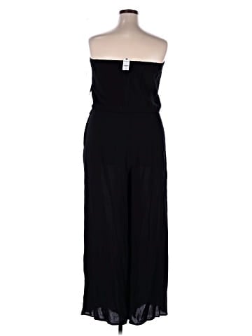 Express Jumpsuit (view 2)