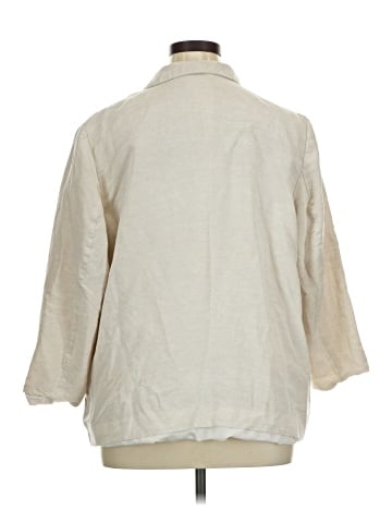 H&M Blazer (view 2)