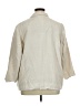 H&M Ivory Blazer Size XL - photo 2