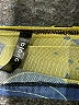 Blanc Yellow Tank Top Size S (estimated) - photo 7