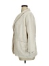 H&M Ivory Blazer Size XL - photo 5