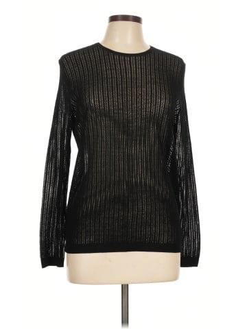Uniqlo Pullover Sweater (view 1)