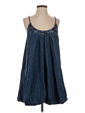 IRO Casual Dress (view 1)