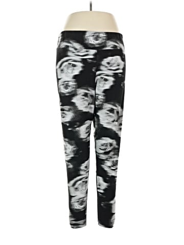 No Boundaries Active Pants (view 1)