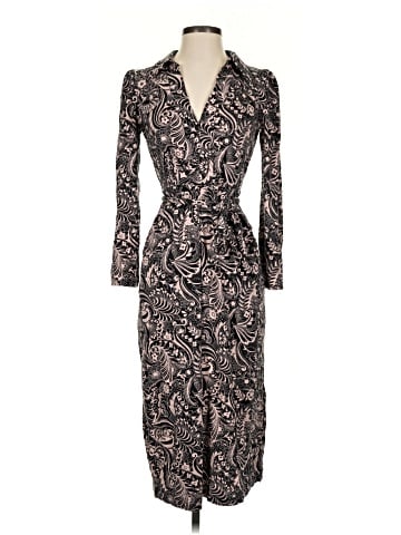 Boden Cocktail Dress (view 1)