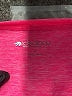 Ideology 100% Polyester Pink Active T-Shirt Size L - photo 7